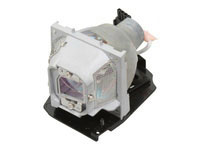 Microlamp ML10554